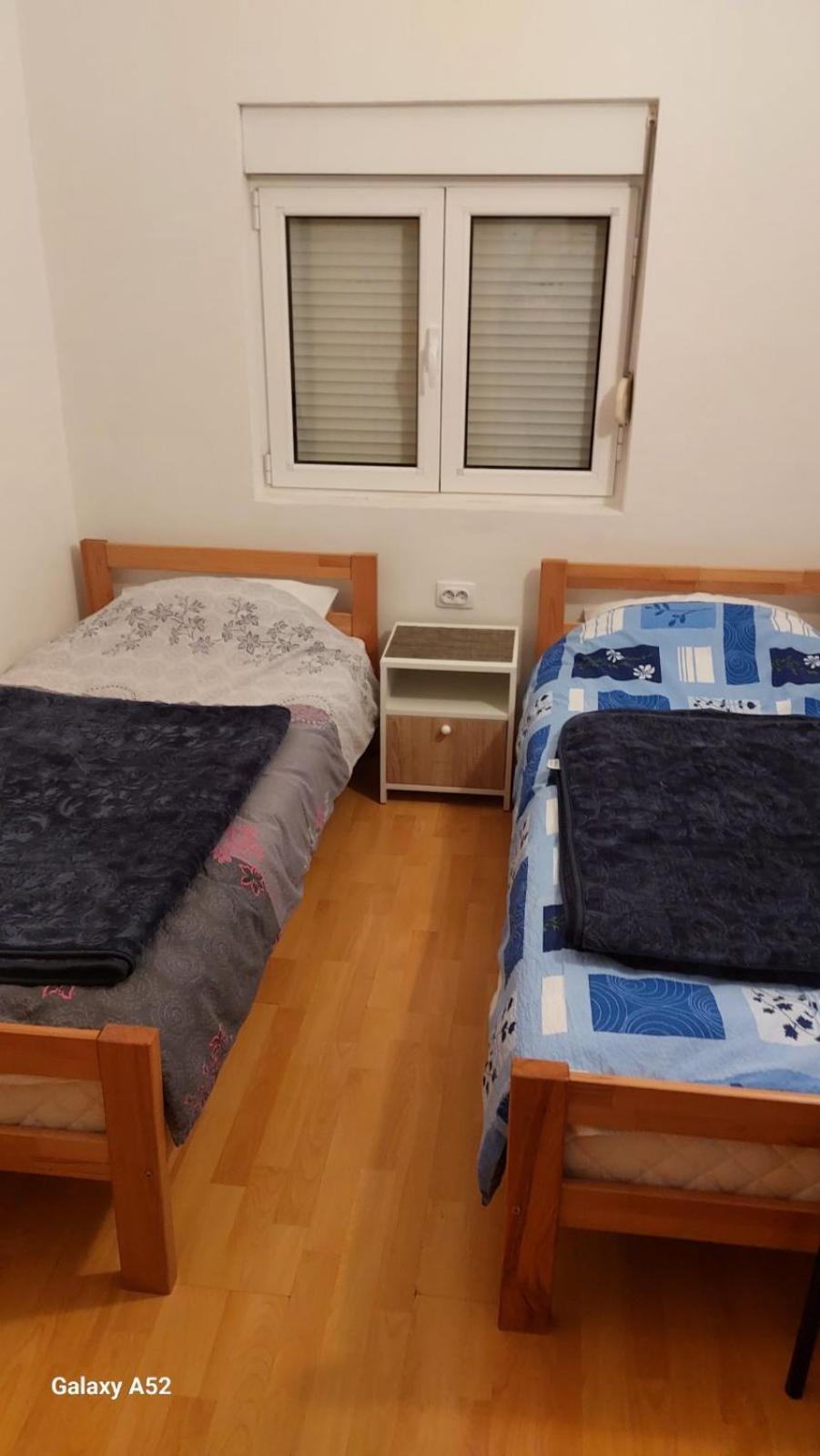 Apartment Ns Trebinje
