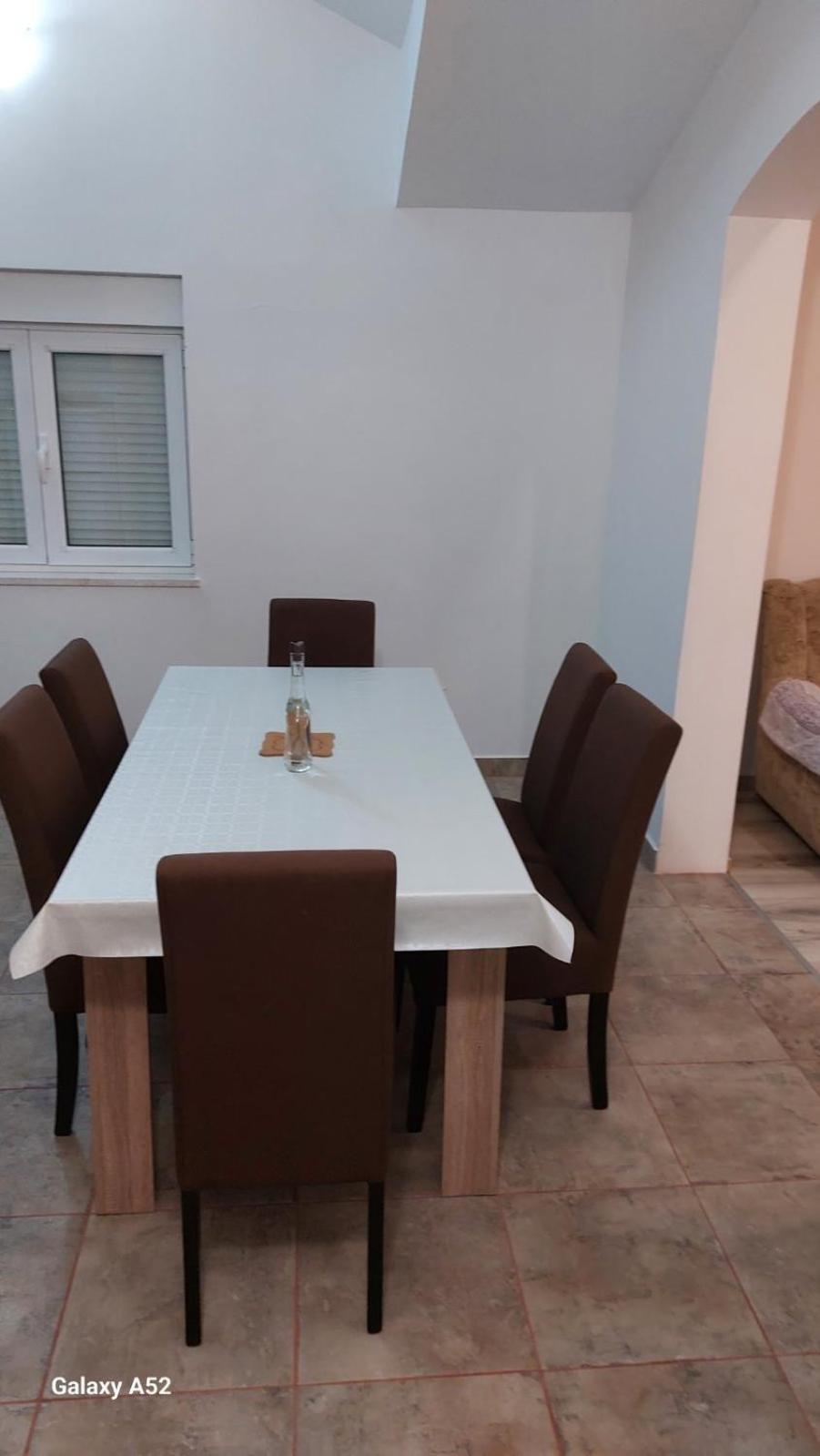 Ns Apartment Trebinje