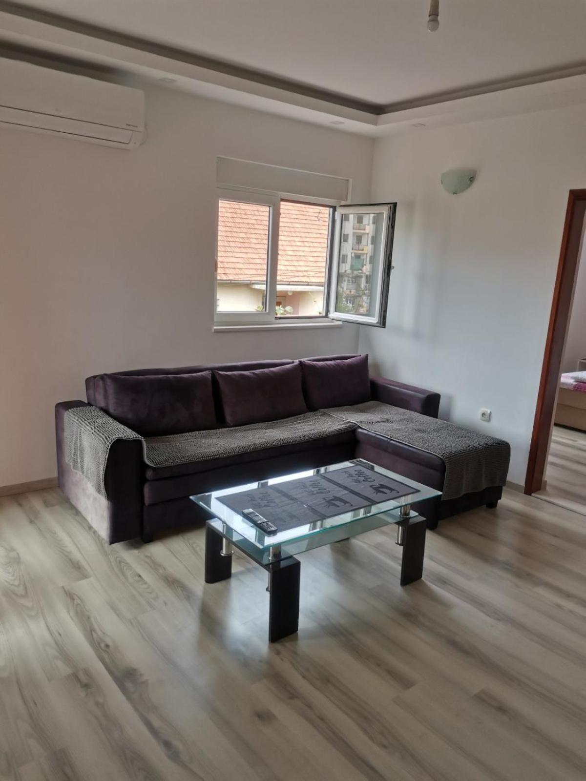 Ns Apartment Trebinje
