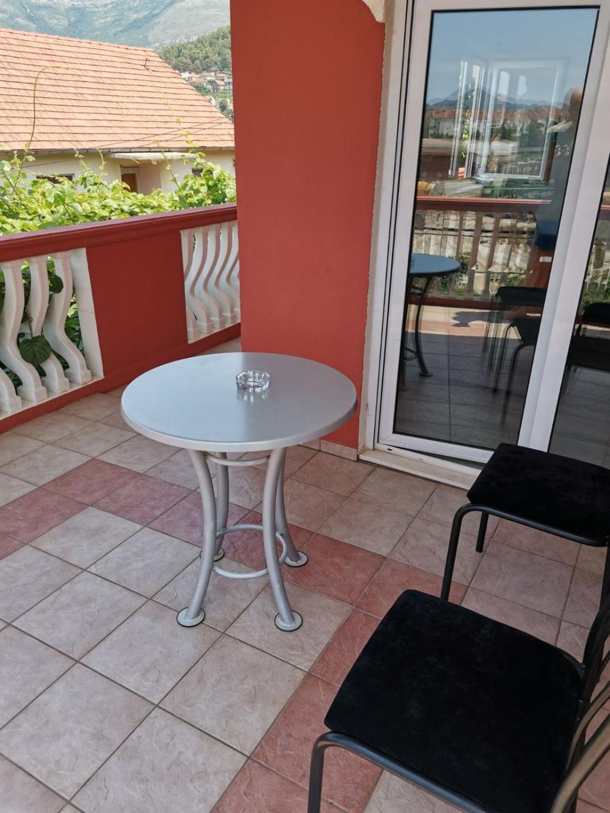 Ns Apartment